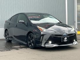  Toyota Prius 2022 , 1365000 , 