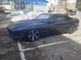  BMW 8-Series 1990 , 700000 , 