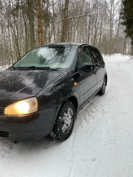    2010 , 200000 , 