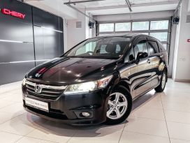    Honda Stream 2007 , 999292 , 