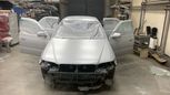  Toyota Corona Premio 1997 , 380000 , 
