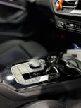 BMW 2-Series 2020 , 1860000 , 