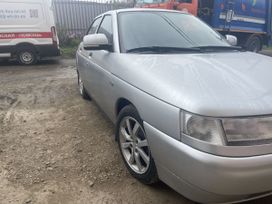   2110 2001 , 275000 , 