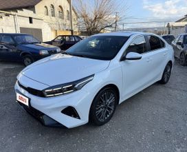  Kia K3 2021 , 2050000 , 