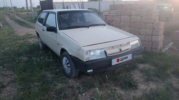  3   2108 1988 , 60000 , 