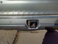 SUV   Haval H9 2021 , 2940000 , -
