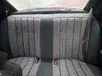  Mercedes-Benz 190 1985 , 345000 , 
