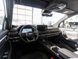 SUV   Geely Okavango 2025 , 3897190 , 