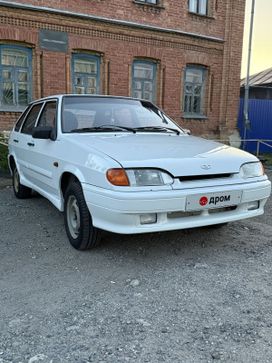   2114  2010 , 250000 , 