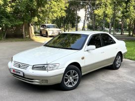  Toyota Camry Gracia 1998 , 570000 , 