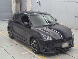  Suzuki Swift 2021 , 1180000 , 