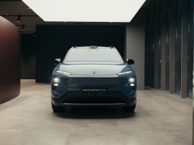 SUV   Nio ES7 2023 , 10190000 , 