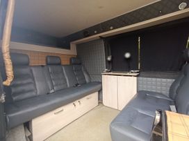    Mercedes-Benz Mercedes 2008 , 3500000 , -