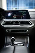 SUV   BMW X5 2021 , 7590000 , 