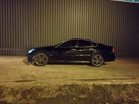  Infiniti M35 2008 , 750000 , 