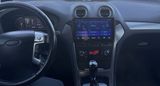  Ford Mondeo 2012 , 970000 , 