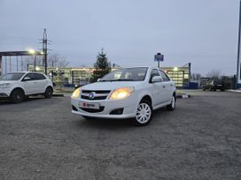  Geely MK 2015 , 325000 , --