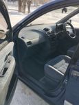    Toyota Ipsum 1996 , 607000 , -