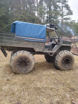   3153 2021 , 350000 , 