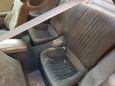  Pontiac Firebird 1995 , 849000 , -