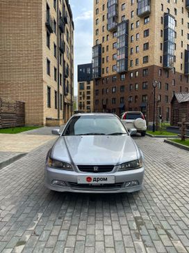 Isuzu Aska 2001 , 370000 , 