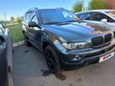 SUV   BMW X5 2005 , 1400000 , 