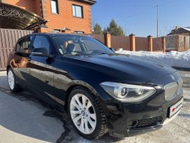  BMW 1-Series 2011 , 1295000 , 