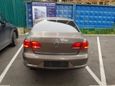  Volkswagen Passat 2011 , 1150000 , 