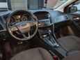  Ford Focus 2019 , 1500000 , 