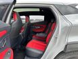 SUV   Changan UNI-T 2020 , 1617000 , 