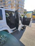 SUV     2018 , 1100000 , 