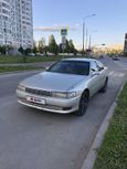  Toyota Cresta 1993 , 450000 , 