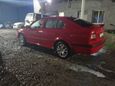  Skoda Octavia 2008 , 450000 , 