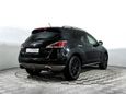 SUV   Nissan Murano 2012 , 1397000 , 