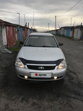    2010 , 370000 , 