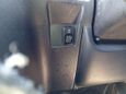 SUV   Daihatsu Terios Kid 2009 , 655000 , 