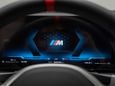  BMW 4-Series 2025 , 13499000 , 