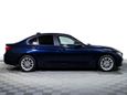  BMW 3-Series 2016 , 1670000 , 