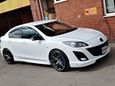  Mazda Mazda3 2012 , 1100000 , 