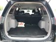SUV   Mitsubishi Pajero Sport 2011 , 1290000 , 