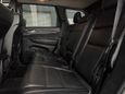 SUV   Jeep Grand Cherokee 2011 , 1595000 , 