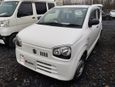  Suzuki Alto 2017 , 450000 , 
