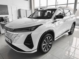 SUV   Changan CS75 Plus 2024 , 3949900 , 