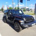 SUV   Jeep Wrangler 2022 , 8900000 , 