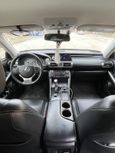  Lexus IS250 2013 , 2450000 , 