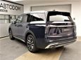 SUV   Hongqi HS7 2025 , 5300000 , 
