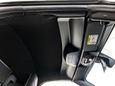  BMW Z4 2021 , 5950000 , 