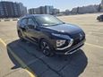 SUV   Mitsubishi Eclipse Cross 2022 , 2698000 , 