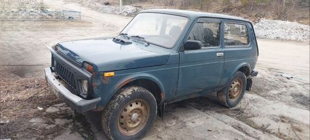  3   4x4 2121  1997 , 175000 , 