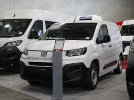   Fiat Doblo 2024 , 5150000 , 